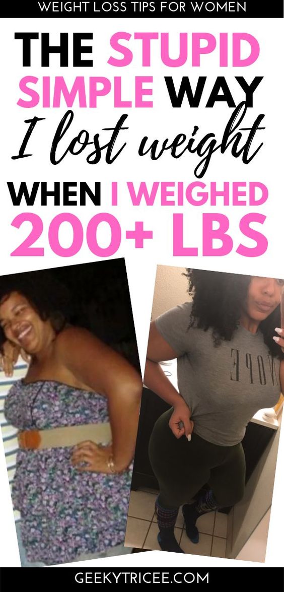 Woman jogging and losing weight