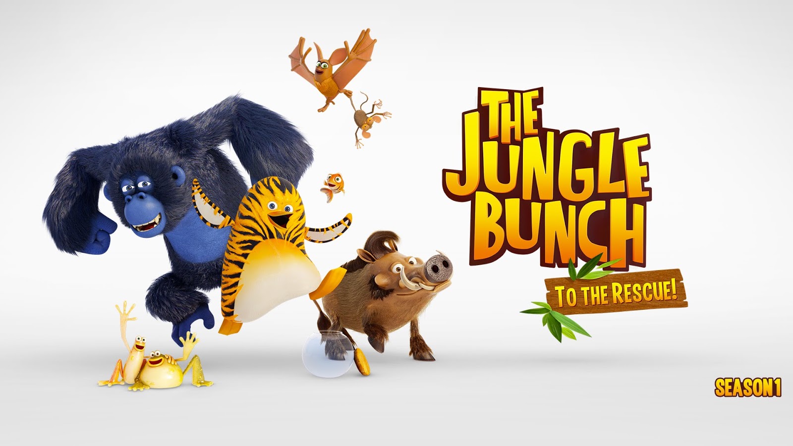 cartoon tamil dubbed movies download cartoon tamil dubbed movies download