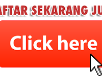 Cara Transaksi Pulsa Istana Reload Via GTalk Cara Transaksi Pulsa Istana Reload Via GTalk