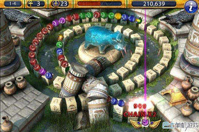 luxor 2 hd full download luxor 2 hd full download