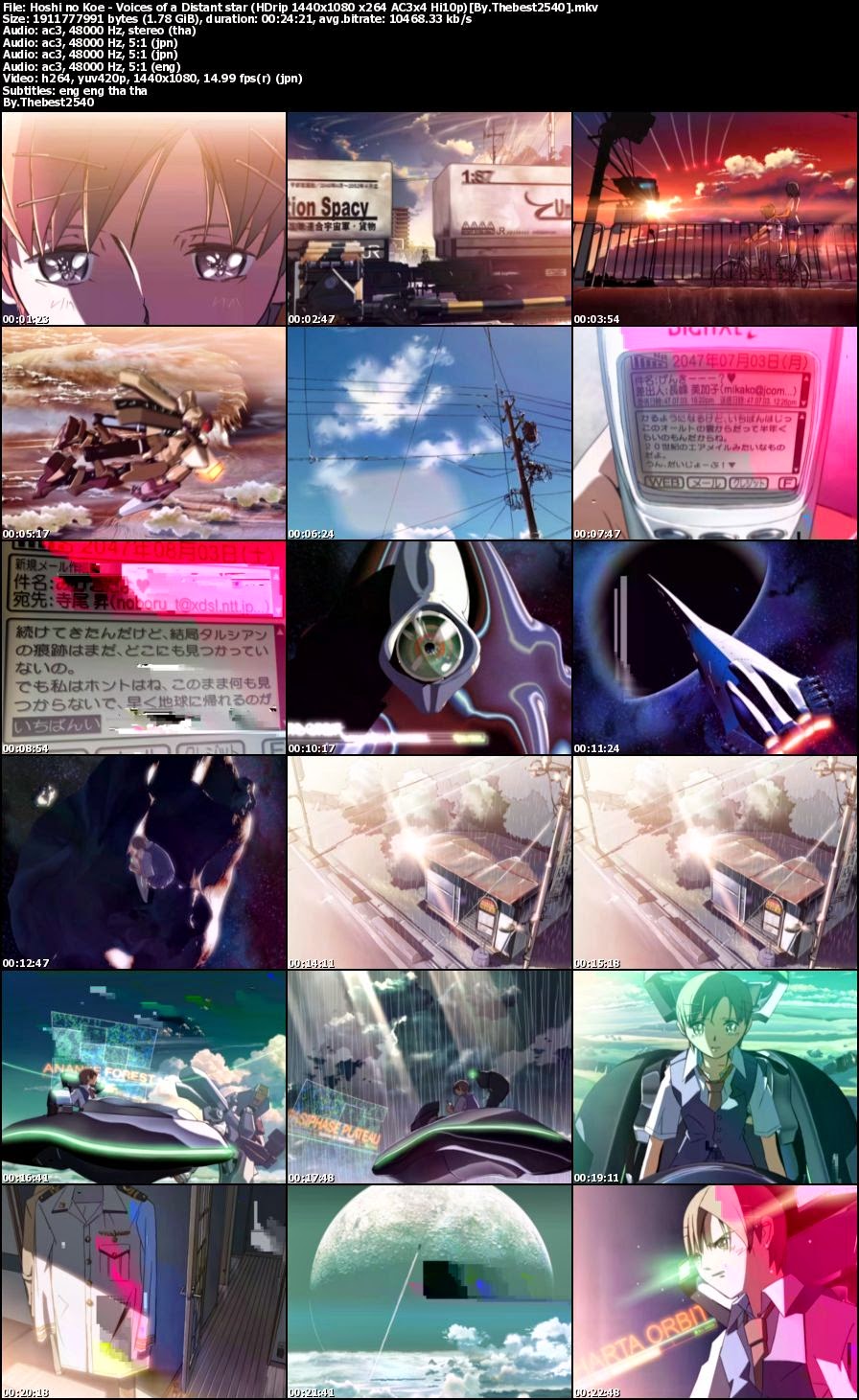 Download HD Wallpaper For Free