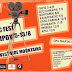3ο  Διεθνές Φεστιβάλ   Ντοκιμαντέρ Ηπείρου 
