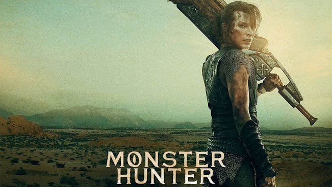 Monster-Hunter-pelicula.jpg