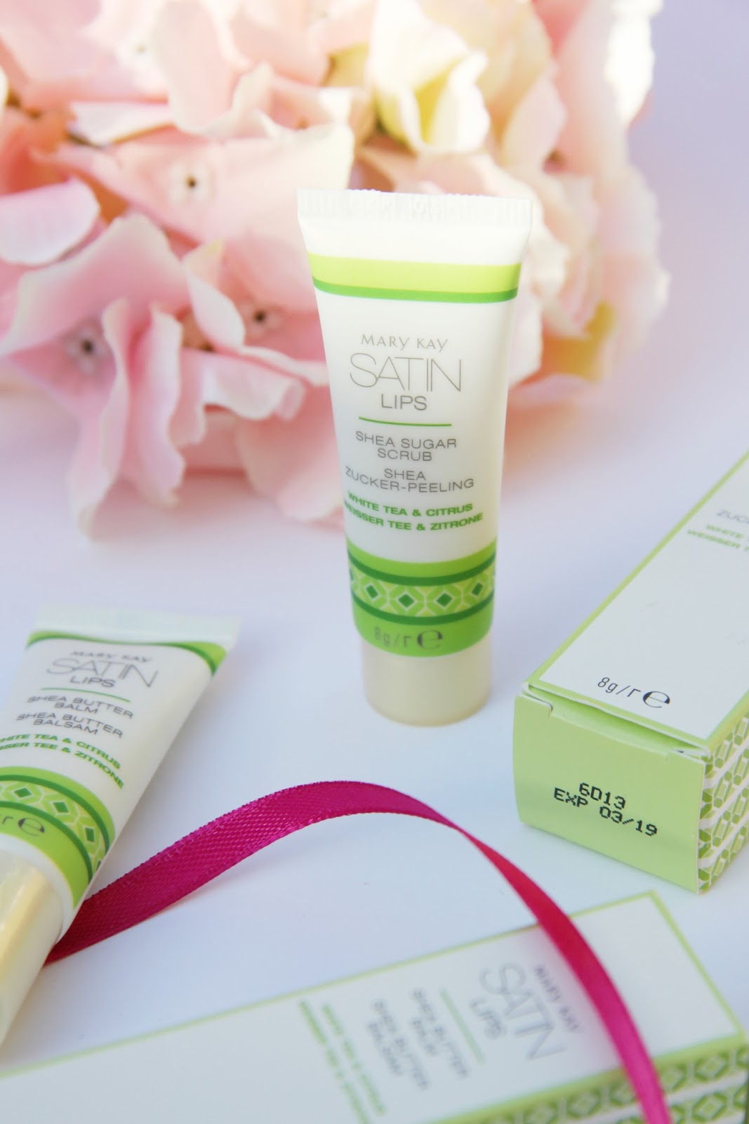 Satin lips mary kay что это. IMG 0882. Satin lips mary kay что это фото. Satin lips mary kay что это-IMG 0882. картинка Satin lips mary kay что это. картинка IMG 0882