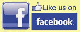 OUR FACEBOOK PAGE