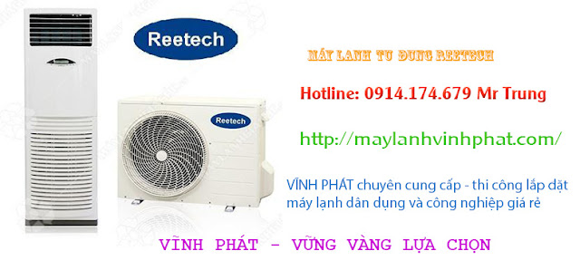 HCM - Nhanh mua ngay Máy lạnh tủ đứng Reetech RF60-BM/RC60-BMF bán giá rẻ số lượng lớn M%25C3%25A1y%2Bl%25E1%25BA%25A1nh%2Bt%25E1%25BB%25A7%2B%25C4%2591%25E1%25BB%25A9ng%2Breetech%2Bgi%25C3%25A1%2Br%25E1%25BA%25BB