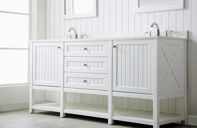 Martha Moments Martha Stewart Living Bath Collections At The Home