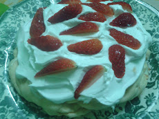 Pavlova