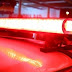 Para defender mãe, enteado acerta paulada em padrasto na Paraíba