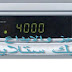 شحن فلاشة ترومانtruman tm999AC من خلال لودر وحل مشاكل للمبه الحمرا شحن فلاشة ترومانtruman tm999AC من خلال لودر وحل مشاكل للمبه الحمرا