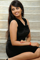 HeyAndhra Aarushi Glamorous Photo Shoot HeyAndhra.com
