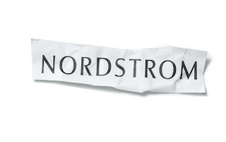 http://www.nordstrom.com/