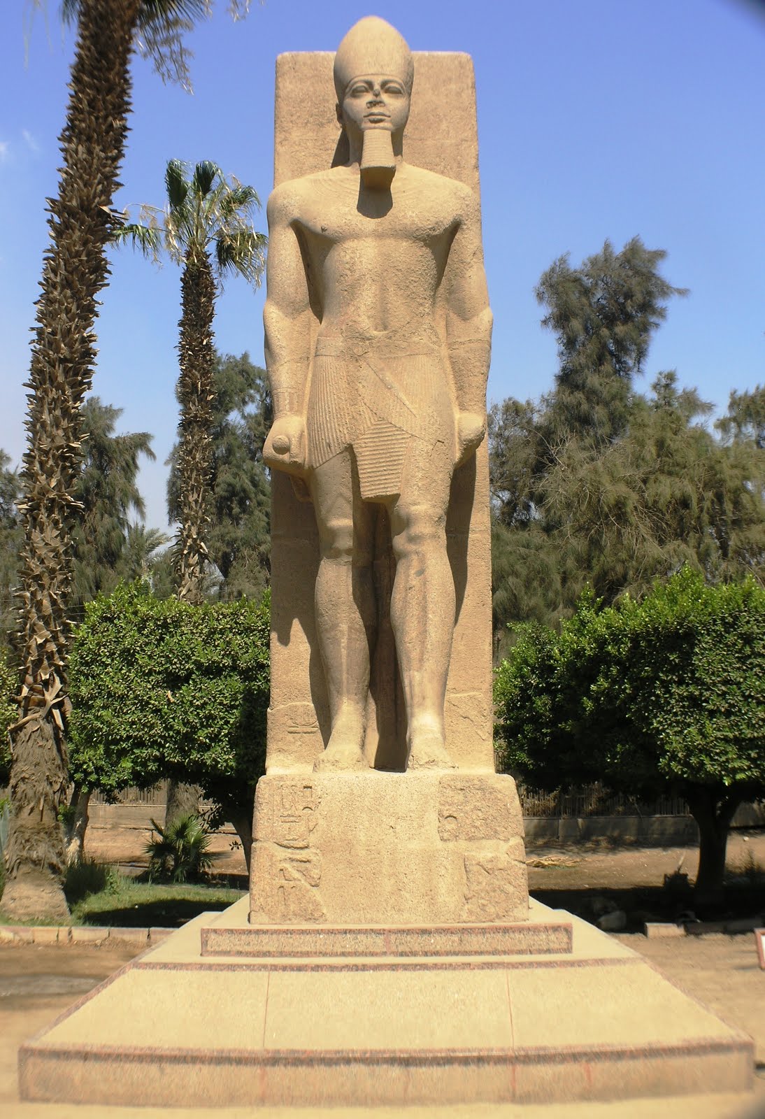 articles sur l 39 egypte et son histoire documentaries ancient egypt powerpoint