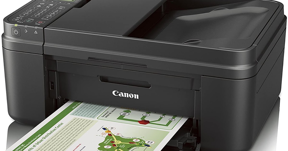 Which Is Better Laser Or Ink Tank Printer 2020