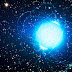 How do some neutron stars become the strongest magnets in the Universe? 
