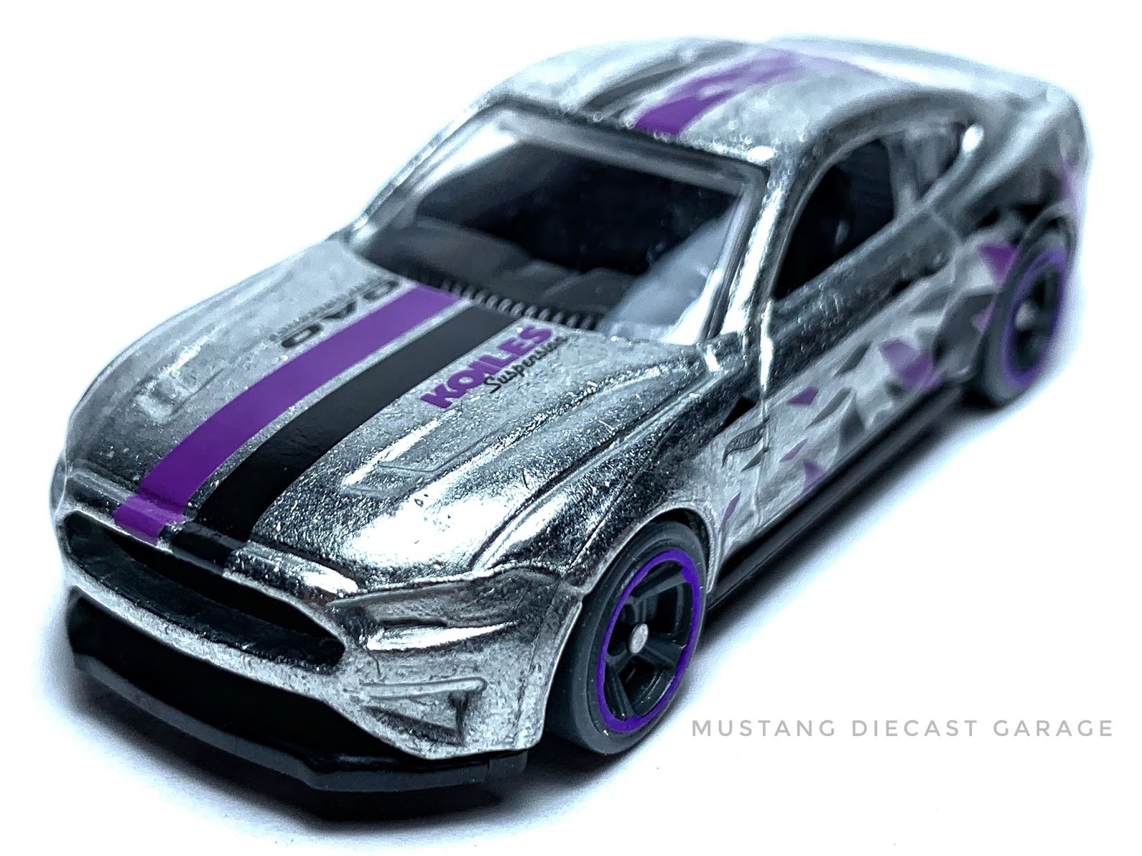 lot hot wheels 2018
