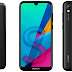 Honor 8S With Dewdrop Notch, MediaTek Helio A22 SoC Launched: Price, Specs