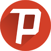 Psiphon Pro(MOD,Premium)