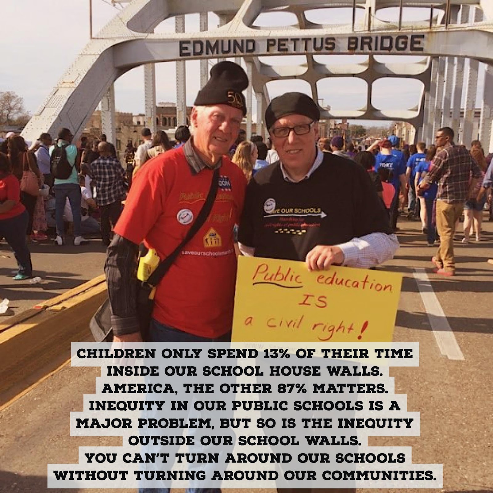 What Matters More Than Test Scores >> Children Are More Than Test Scores Dear President Trump You Can T What Matters More Than Test Scores >> Children Are More Than Test Scores Dear President Trump You Can T