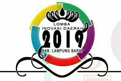 Balitbang Lampung Barat Gelar Lomba Karya Tulis Ilmiah Literasi Berhadiah Jutaan Rupiah Tim Gerakan Literasi Daerah Gld Lampung Barat