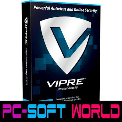 vipre-internet-security-latest-version-2016