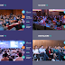 Digitalzone '17