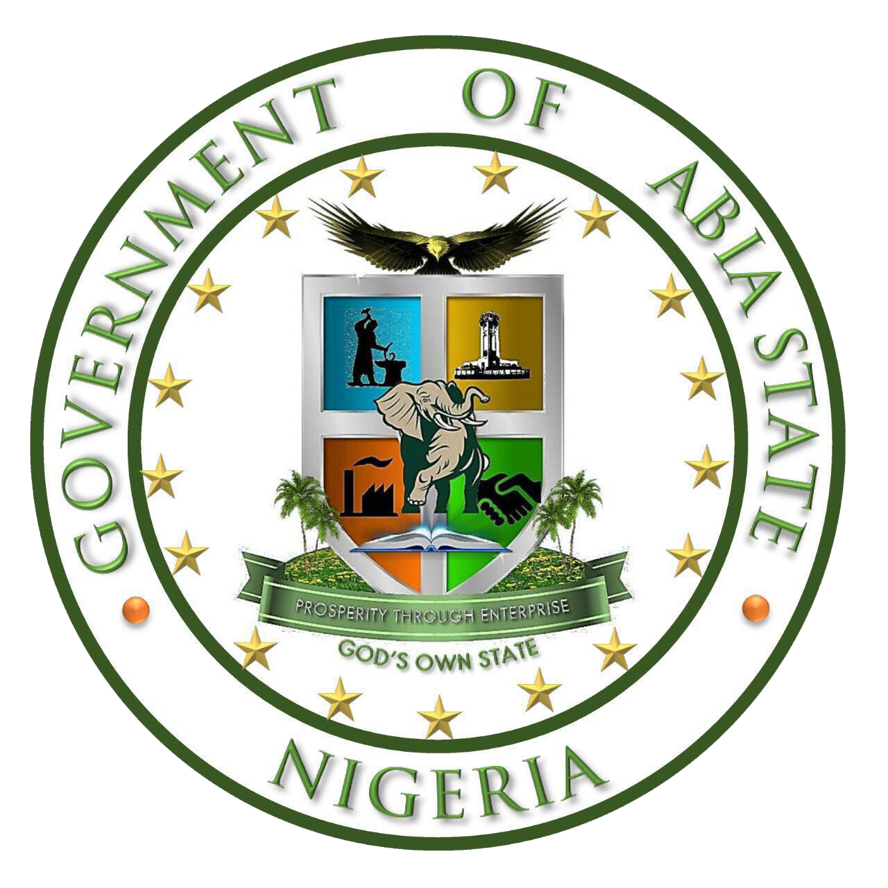 Abia State Scholarship Programme 2019 UG & Postgraduate