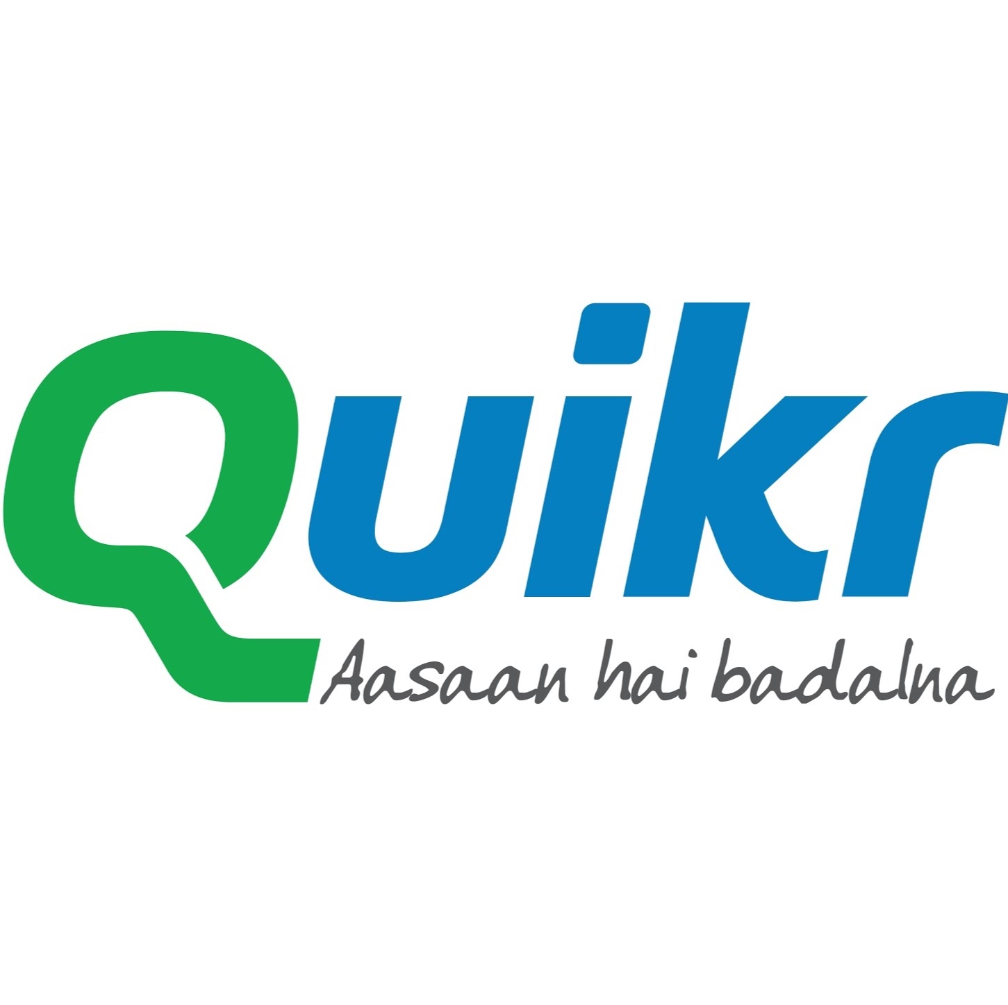 How to Use OLX (www.olx.in) & Quikr Buy & Sell Products