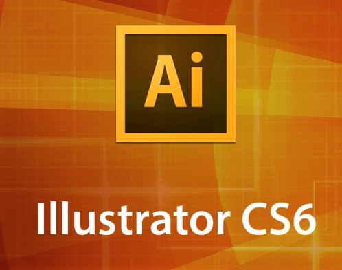adobe illustrator for windows 7 32 bit adobe illustrator for windows 7 32 bit