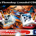 Adobe Photoshop Cs6 Free Download 