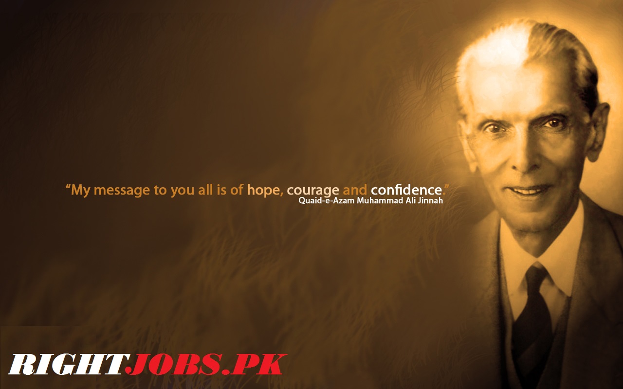 Quotes of essay quaid e azam image