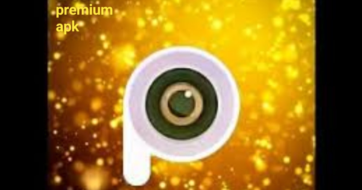 touchretouch ios full version free touchretouch ios full version free