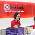Alamat Lengkap dan Nomor Telepon Kantor Bank Seabank Indonesia di Semarang