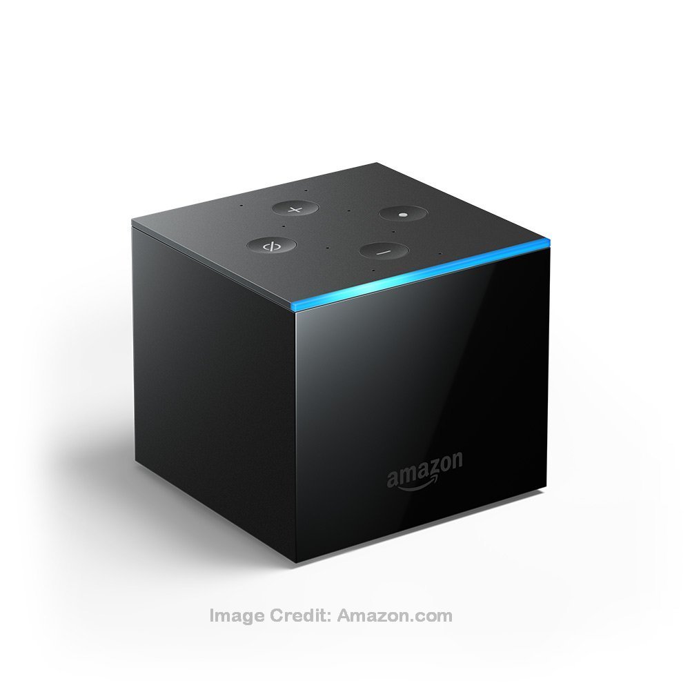 flirc harmony fire tv flirc harmony fire tv