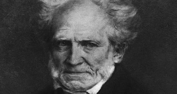 Arthur Schopenhauer | Biografía, Pensamiento y Libros Arthur Schopenhauer | Biografía, Pensamiento y Libros