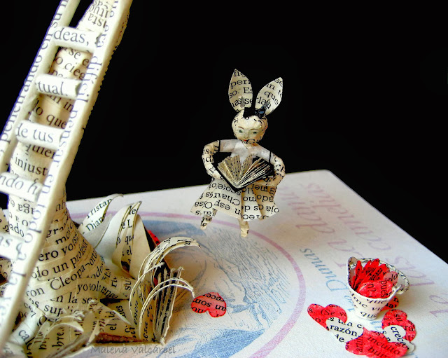 valentines-book-art