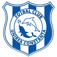 FC UNIREA CONSTANŢA