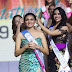 Cyrille Payumo of the Philippines wins Miss Tourism International 2019