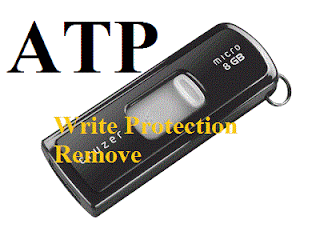 remove-write-protection-usb-pen-drive remove-write-protection-usb-pen-drive