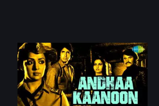 Hindi 90's Movie Songs|ऑडियो ज्यूकबॉक्स|Hindi Memorable Tracks Hindi 90's Movie Songs|ऑडियो ज्यूकबॉक्स|Hindi Memorable Tracks