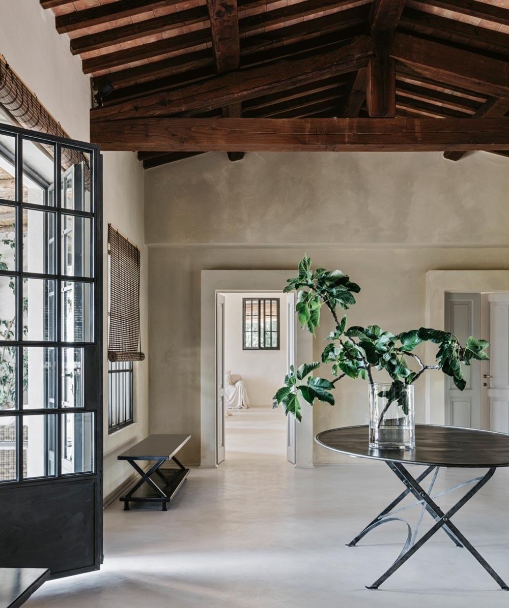 ����� ������� 9ae3782489572f9f62c1