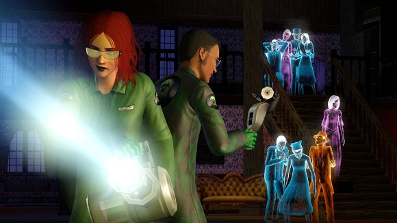 the-sims-3-pc-screenshot-www.ovagames.com-4