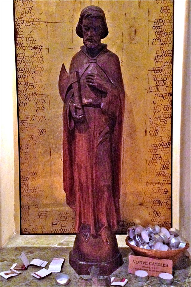 Il Regno A Prayer for Berlin