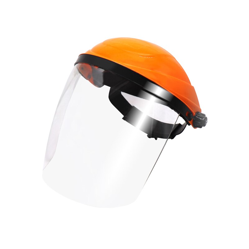 Face Safety Mask Buy on Amazon and Aliexpress