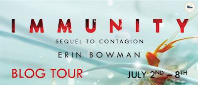 https://fantasticflyingbookclub.blogspot.com/2019/05/tour-schedule-immunity-contagion-2-by.html