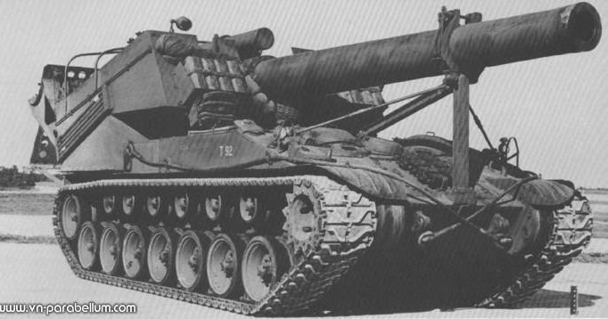 T 92 59 visual data 2