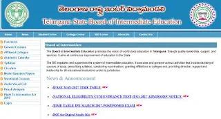 TS_INTER_SUPPLEMENTARY_RESULTS_BIE_TELANGANA