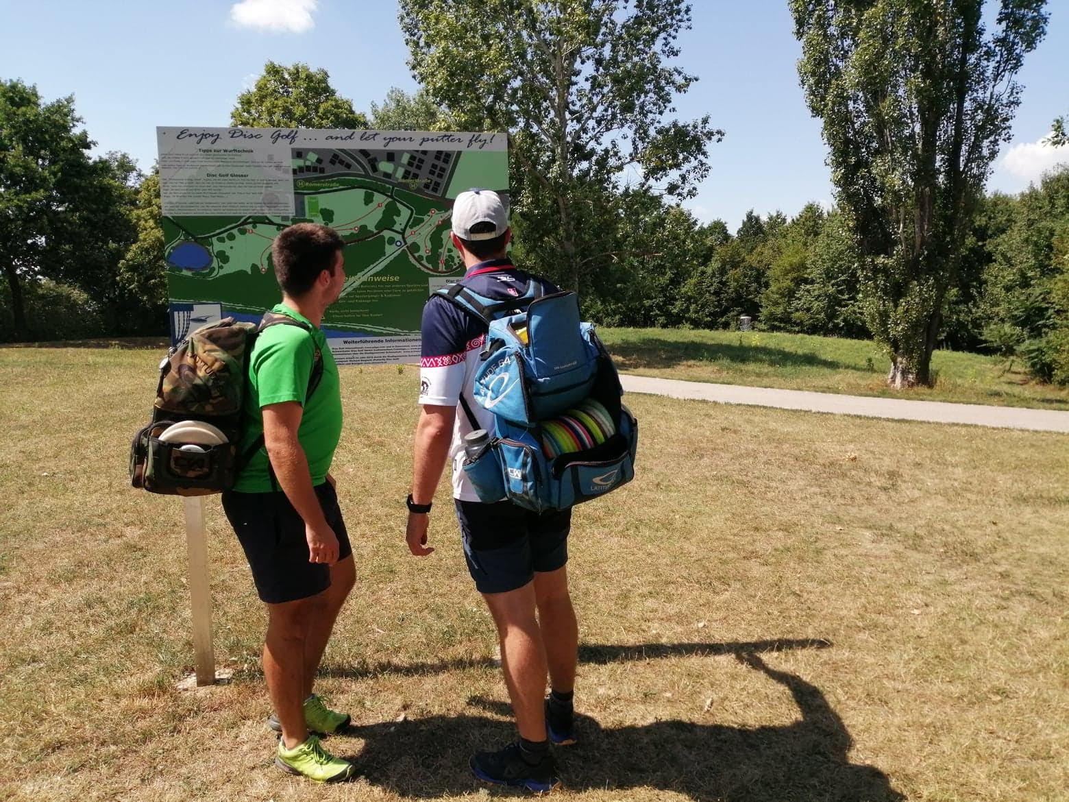 Krauterwandern Naturkosmetik Selber Machen Grune Kosmetik