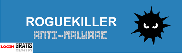 RogueKiller 14.2.1.0 Crack With Key Download [2020],  RogueKiller 14.2.1.0 Crack Lifetime Activation Code {2020},  RogueKiller 14.2.1.0 Crack + Keygen Free Full Download 2020,  RogueKiller 14.2.1.0 Licence Key 2020, RogueKiller 14.2.1.0 Serial Number with Keygen Latest Free, RogueKiller 14.2.1.0 Working Serial Key, RogueKiller 14.2.1.0 Serial key, RogueKiller 14.2.1.0 Patch, RogueKiller 14.2.1.0 keygen, RogueKiller 14.2.1.0 Serial Key + Crack [Latest],