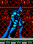 Batman - Batman: Return of the Joker (NES)